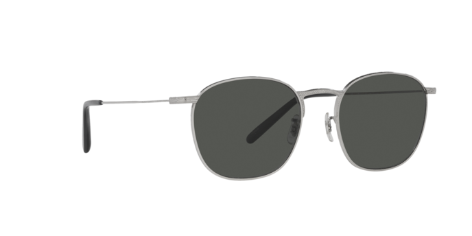 Oliver Peoples OV1285ST 5036P2 Goldsen Sun 